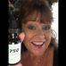 Profile Picture of Debbie Gladden (@debbie.gladden.90) on Facebook