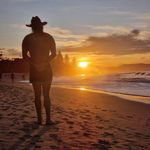 Profile Picture of Zac Broderick (@broderickboy99) on Instagram