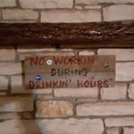 Profile Picture of Craig Covey (@craig.covey.756) on Instagram