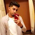 Profile Picture of Brandon Ganesh (@izbrandon_) on Instagram