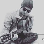 Profile Picture of Andre Fernando (@andre_forester09) on Instagram