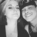 Profile Picture of Rachelle Stroupe (@rachellestroupe) on Pinterest