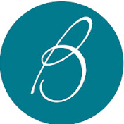 Profile Picture of Brukh Ministries (@brukhministries2428) on Youtube