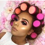 Profile Picture of Megan Buckley (@megan.buckleyxx) on Instagram