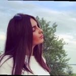 Profile Picture of Cindy Alexander (@cindyalexander5076) on Instagram