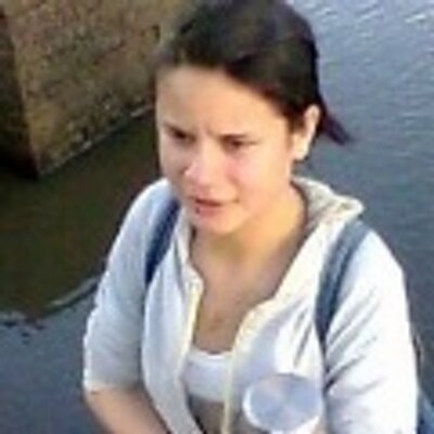 Profile Picture of Cynthia Swartz (@CynthiaSwartz6) on Twitter
