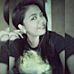 Profile Picture of Pathy Balintos (aj lj baby) (@pathy.balintos) on Facebook