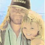 Profile Picture of Eric Goode (@ericgoode106) on Instagram