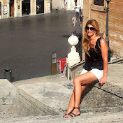 Profile Picture of Virginia Toscano (@virtoscano) on Youtube
