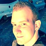 Profile Picture of Grégory Gabriel (@gregory.gabriel.31) on Instagram