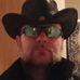Profile Picture of Jim Belew (@jim.belew.5) on Facebook