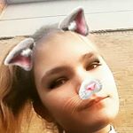 Profile Picture of lucy baldwin (@slothie_s) on Instagram