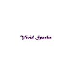 Profile Picture of Chris Ulrich (@thevividsparks) on Instagram