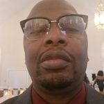 Profile Picture of George Robertson (@georgerobertson5798) on Instagram