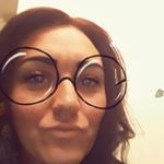 Profile Picture of pam oneill (@pam_1985_o) on Instagram