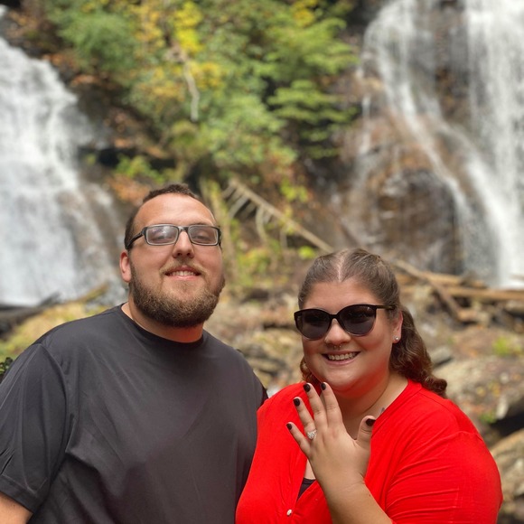 Profile Picture of Travis Bradberry (@t_raw73) on Poshmark