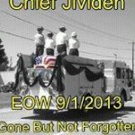 Profile Picture of Christopher Harmon (@cwharmon70) on Instagram