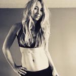 Profile Picture of Bonnie Kate (@bonryanhailey) on Instagram