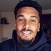 Profile Picture of Dane Wilkinson (@Dane-Wilkinson) on Facebook
