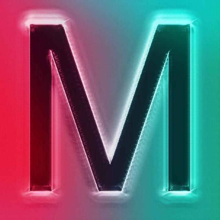 Profile Picture of   Michael Mondragon... (@michaelmondragon0) on Tiktok