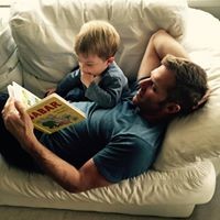 Profile Picture of Jeremy Sugerman (@jeremy-sugerman) on Quora
