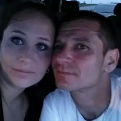 Profile Picture of Chad Tiner (@CtTiner) on Twitter