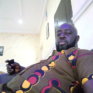 Profile Picture of Ibrahim James (@ibrahim.james.3551380) on Facebook