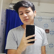 Profile Picture of Steven Haro (@stevenharo5902) on Youtube