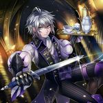 Profile Picture of Jason Howard (@dwyeriszebest) on Instagram