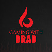 Profile Picture of Bradley Ellis (@gamingwithbrad562) on Youtube