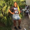 Profile Picture of Renea Reid (@reneareidbailey) on Pinterest