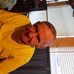 Profile Picture of Paul Haby (@paul.haby.7) on Facebook