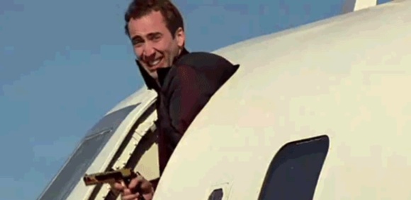 Profile Picture of Jay Casey (@jlskc) on Poshmark