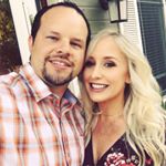 Profile Picture of Cassandra Black (@cass_black) on Instagram