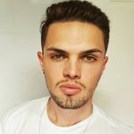 Profile Picture of W̶̶illiam Ricardo Gralak (@willr_gralak) on Instagram