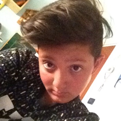 Davide_Ghio - Tiktok Profile Picture of Davide_Ghio (@davide_ghio) on Tiktok