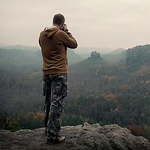 Profile Picture of uwe.winter (@uwe.winter) on Flickr