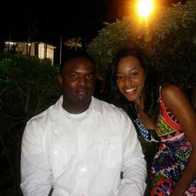 Profile Picture of Daniel Agard (@dagard18) on Twitter