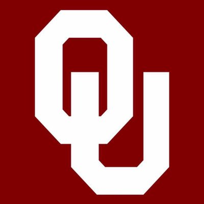 Profile Picture of SoonerPride (@KenCarlyle) on Twitter