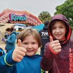 Profile Picture of Keith Angell (@keith.angell.71) on Instagram