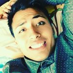 Profile Picture of Omar Nuño (@omarnuhe) on Instagram
