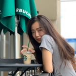 Profile Picture of 宣ت (@hsuhsuan__) on Instagram