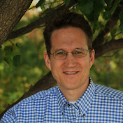 Profile Picture of Joseph Skinner (@realoldtimegospel) on Youtube