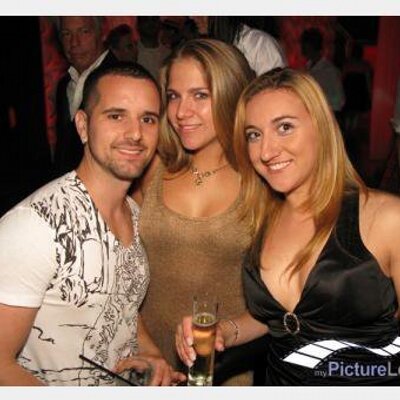 Profile Picture of Gregory M Marchese (@GregAtPrestige) on Twitter