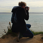 Profile Picture of Daniel Raper (@dan-r) on Flickr
