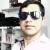 Profile Picture of Masum Chowdhuary (@269950877) on Myspace