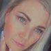 Profile Picture of Kris Svede (@kristinesvede) on Pinterest