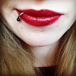 Profile Picture of _jay_sparrow_ (@_jay_sparrow_) on Instagram