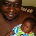 Profile Picture of Kelvin Chatonda (@kelvinchatonda) on Instagram