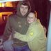 Profile Picture of Kim Ledoux (@kim.ledoux.566) on Facebook